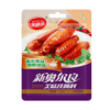 68g美味佳新奥尔良腌料原味 商品缩略图0