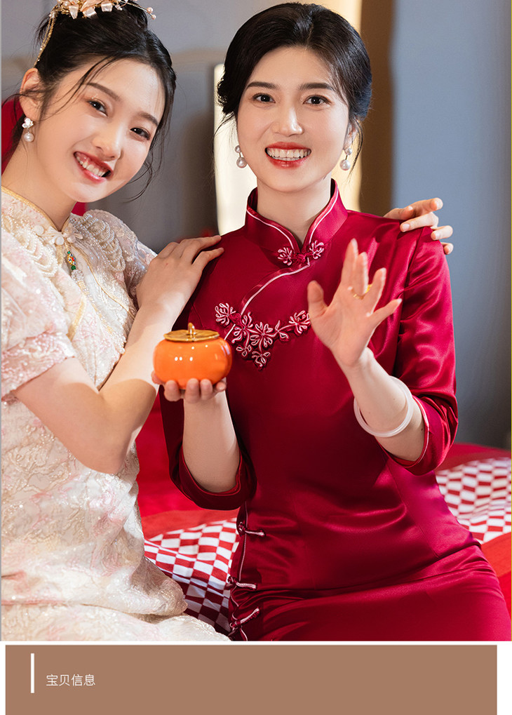 i22VifOtztSBuvrBbg2deXeQvl4KbwQJDxoz