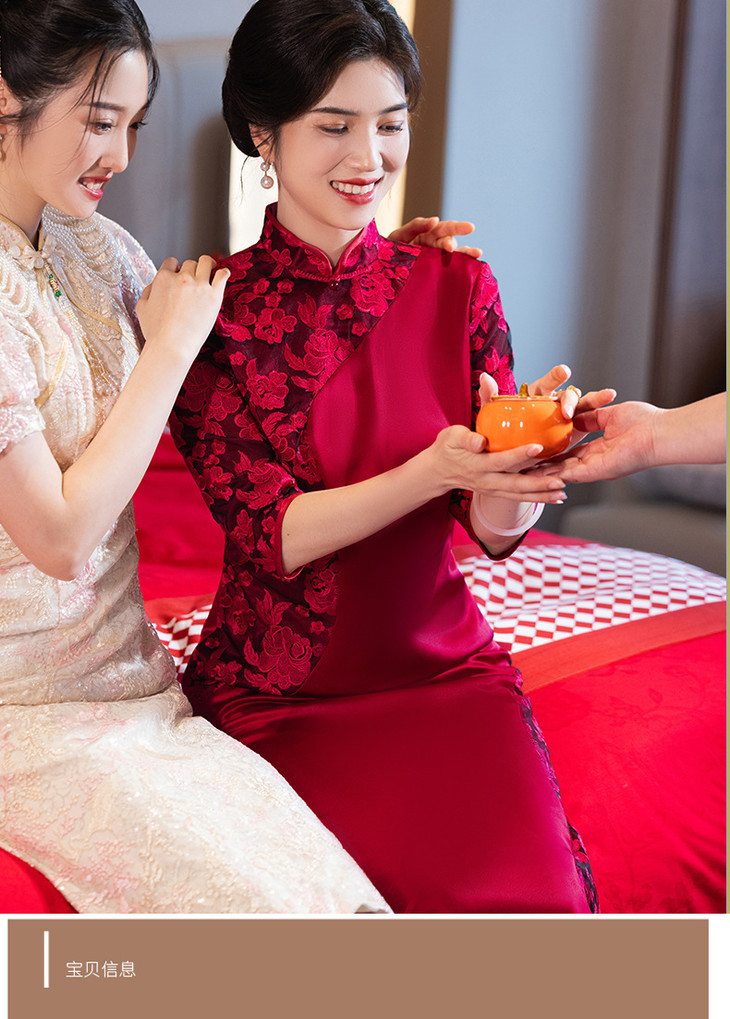 i22VifOtztSBuvrBbg2ceSBq8RaC02NVRlBO