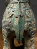 青铜龙凤饕餮纹大象尊，顺丰包邮 商品缩略图11