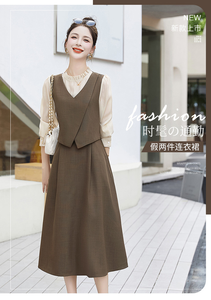 i22VifOtztSBuvrBbg2ceSBq8RaE02NU2Yra