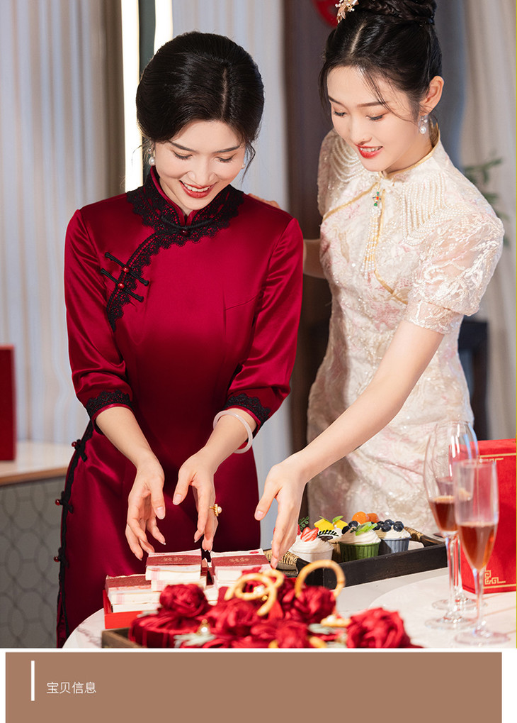 i22VifOtztSBuvrBbg2ceSBq8RaC02NVRlBO