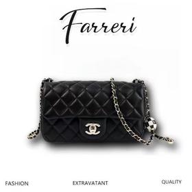 香奶奶 2尺寸！23C 新款足球 赛车 CF 大mini