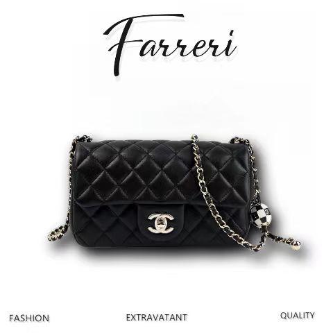 香奶奶 2尺寸！23C 新款足球 赛车 CF 大mini 商品图0