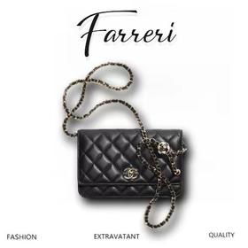 香奶奶2色！ 火爆的小足球，实用与美貌并存！woc单肩斜挎包