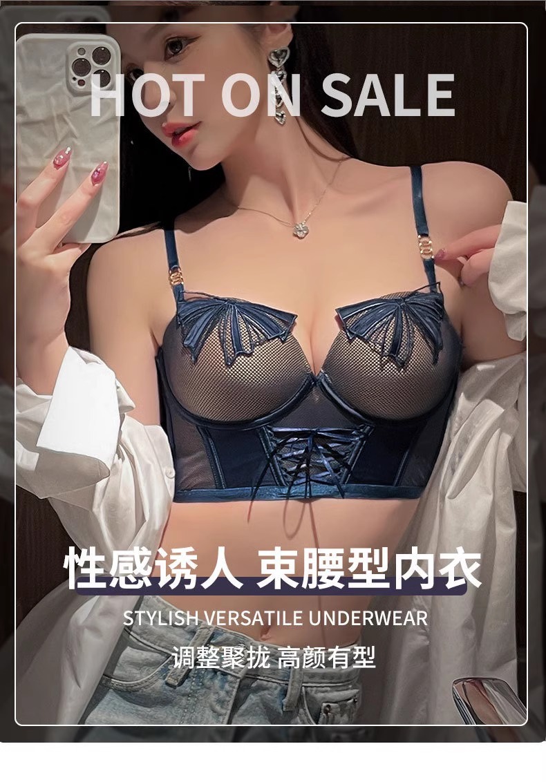 i22VifOtztSBuvrBbg2ceSBq8RaH02RXphXp