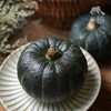 生态贝贝南瓜（承德） | 合作生产*Eco-baby pumpkin | Partner Production 商品缩略图4