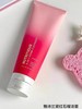 【品牌授权】Estee Lauder雅诗兰黛红石榴洗面奶洁面水润绵密125ml 深层清洁毛孔保湿洁面乳提亮肤色 商品缩略图3