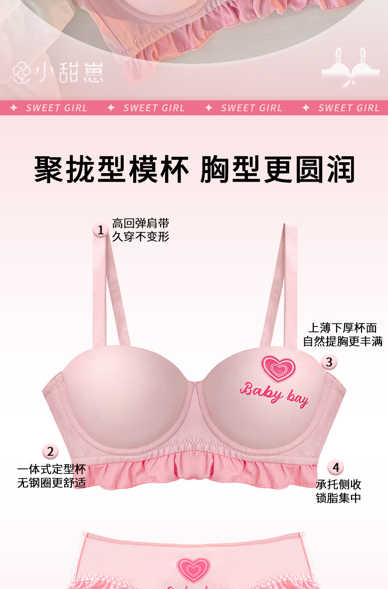 i22VifOtztSBuvrBbg2ceSBq8RaH02Vd+Lmy