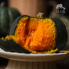 生态贝贝南瓜（承德） | 合作生产*Eco-baby pumpkin | Partner Production 商品缩略图0
