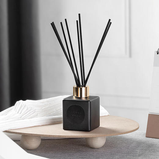 【小家电】香度拾光香薰套装DKS2302A HF 商品图2