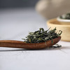 玲珑王散茶绿茶350 250g 商品缩略图3