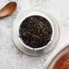 玲珑王散茶红茶268 250g 商品缩略图3