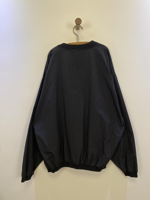 90年代 Vintage Lee 美国制 运动罩衫_SLSS(XL) 商品图3