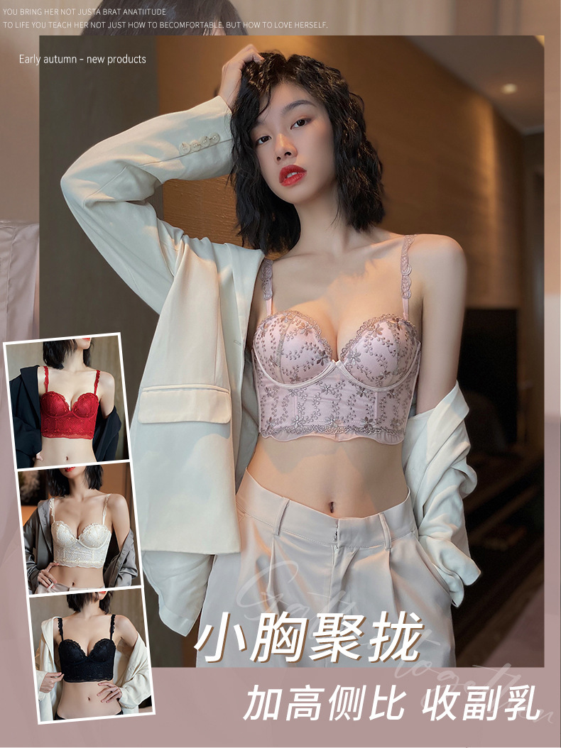 i22VifOtztSBuvrBbg2ceSBq8RaH02VSVbDK