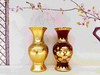 供具系列——【果盘  供水杯  香炉  花瓶】 商品缩略图6