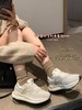 【NewBalance  5740老爹鞋】一秒美式复古休闲运动鞋是一定要拥有的高端5740号称痞帅流浪风! 商品缩略图0