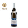 韵律酒庄勃艮第霞多丽白葡萄酒 2014 Domaine Vincent Lahaye Bourgogne Chardonnay 商品缩略图0