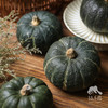 生态贝贝南瓜（承德） | 合作生产*Eco-baby pumpkin | Partner Production 商品缩略图2
