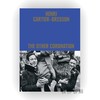 Henri Cartier-Bresson: The Other Coronation / 亨利·卡蒂埃-布列松：另一加冕礼 商品缩略图0