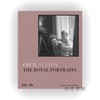 Cecil Beaton: The Royal Portraits / 塞西尔·比顿：皇室肖像（维多利亚与阿尔伯特博物馆） 商品缩略图0