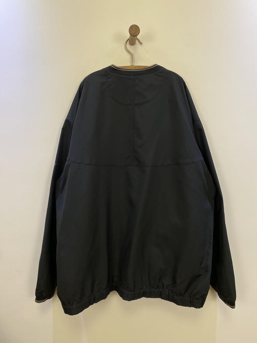 Y2K Vintage NIKE 耐克 GOLF 高尔夫系列 运动罩衫_SLSS(2XL) 商品图3