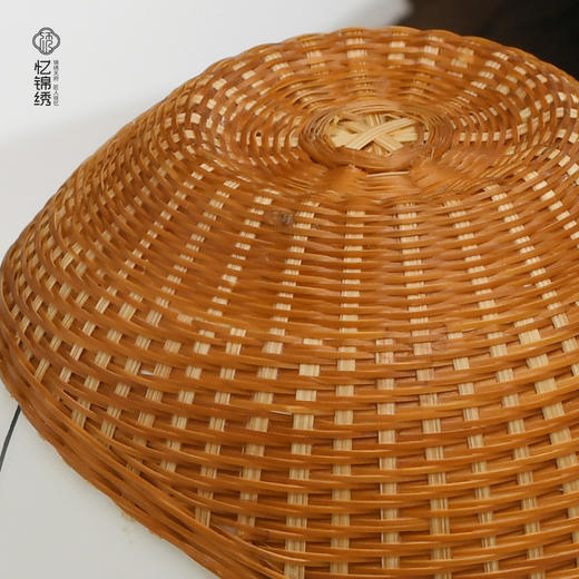 福-精编三头茶具 商品图2