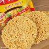 【店铺专享】今麦郎华龙面袋装方便面整箱泡面干脆干吃面红烧牛肉面食速食食品 商品缩略图2