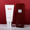【特惠】SK-II女士温和氨基酸洗面奶120g 商品缩略图5