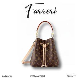 驴家M46581 水桶bb 