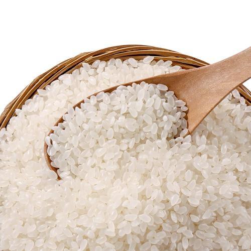 中粮初萃中粮一号东北大米5kg 商品图1