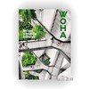 WOHA: New Forms of Sustainable Architecture / WHOA建筑事务所:可持续建筑的新形式 商品缩略图0