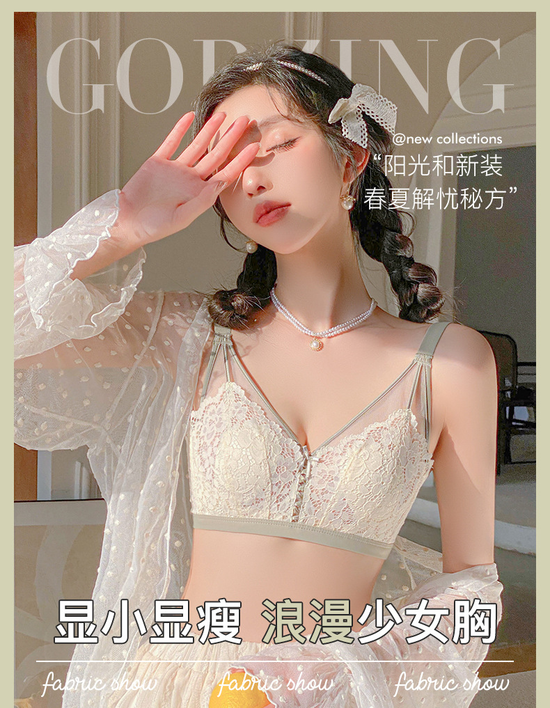 i22VifOtztSBuvrBbg2ceSBq8RaH02RXphTi