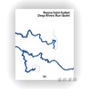 Reena Saini Kallat: Deep Rivers Run Quiet / 雷娜·塞尼·卡拉特：静水流深 商品缩略图0