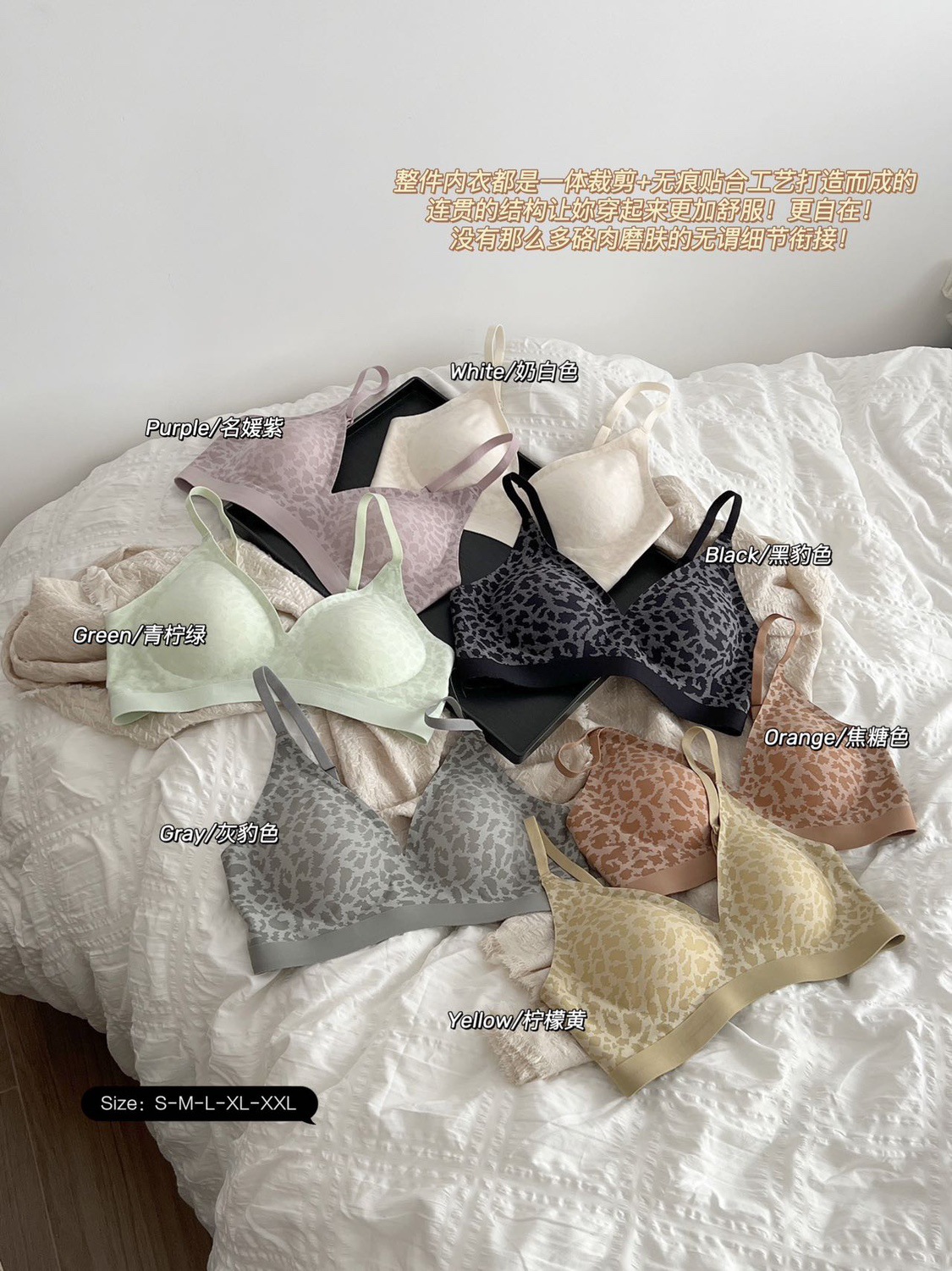 i22VifOtztSBuvrBbg2ceSBq8RaH02VQ5g08