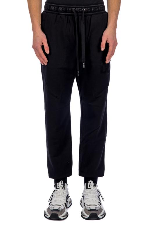 男款休閒款运動褲 商品图3