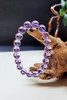 紫水晶单圈手串 商品缩略图0