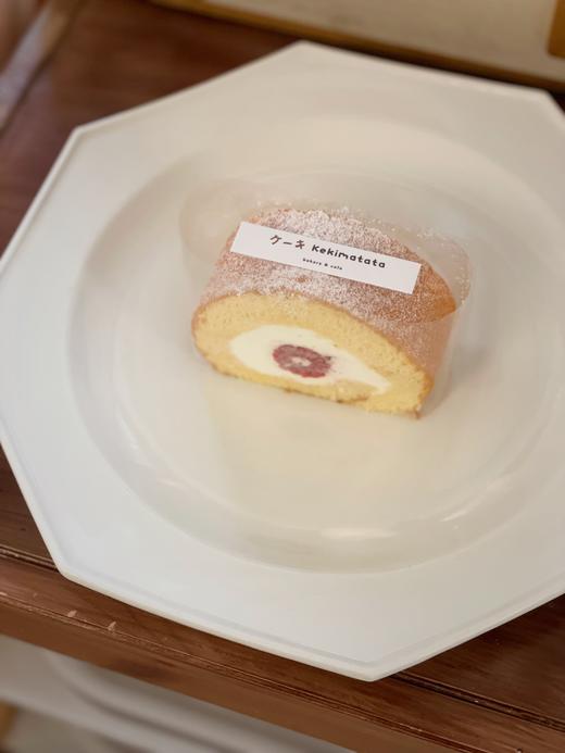 【咨询】不定期更新不同款式切件 商品图6