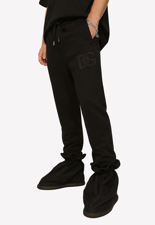 男款休閒款运動褲 商品图4