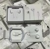 苹果earpods C100 扁头线控耳机 商品缩略图0