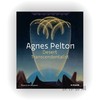 Agnes Pelton: Desert Transcendentalist / 艾格尼丝·佩尔顿：沙漠超验主义者 商品缩略图0