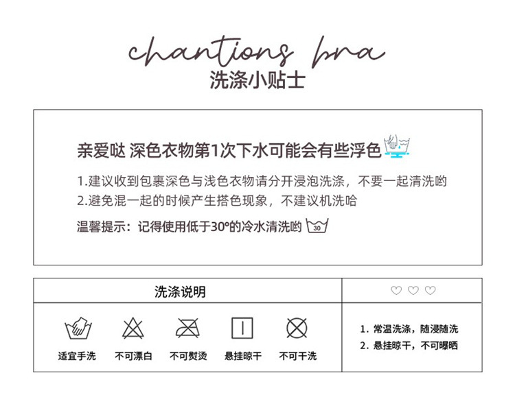 i22VifOtztSBuvrBbg2ceSBq8RaH02RdfHFP