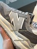 【NewBalance  5740老爹鞋】一秒美式复古休闲运动鞋是一定要拥有的高端5740号称痞帅流浪风! 商品缩略图8