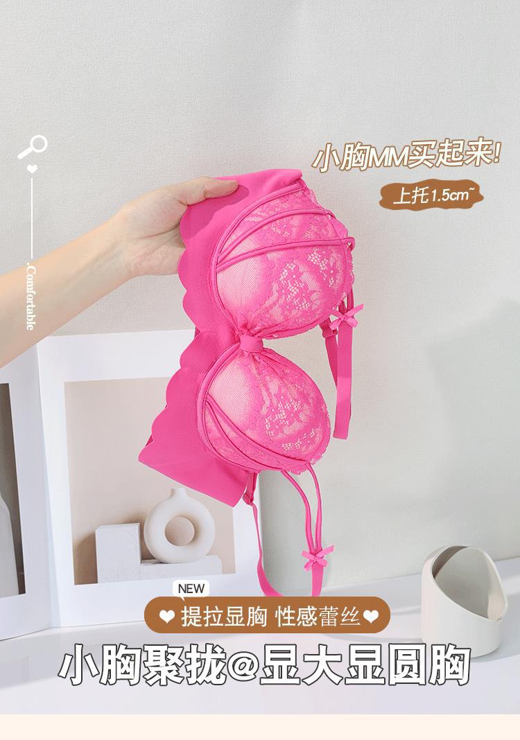 i22VifOtztSBuvrBbg2ceSBq8RaG02Bds+pu