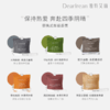 独特艾琳车载香薰香包  XHR 商品缩略图4