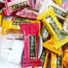 徐福记酥心糖500g五种口味婚礼喜糖节日礼品 商品缩略图2