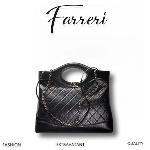 香奶奶 31bag 多色 MINI 商品图0