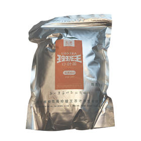 玲珑王散茶红茶480 250g