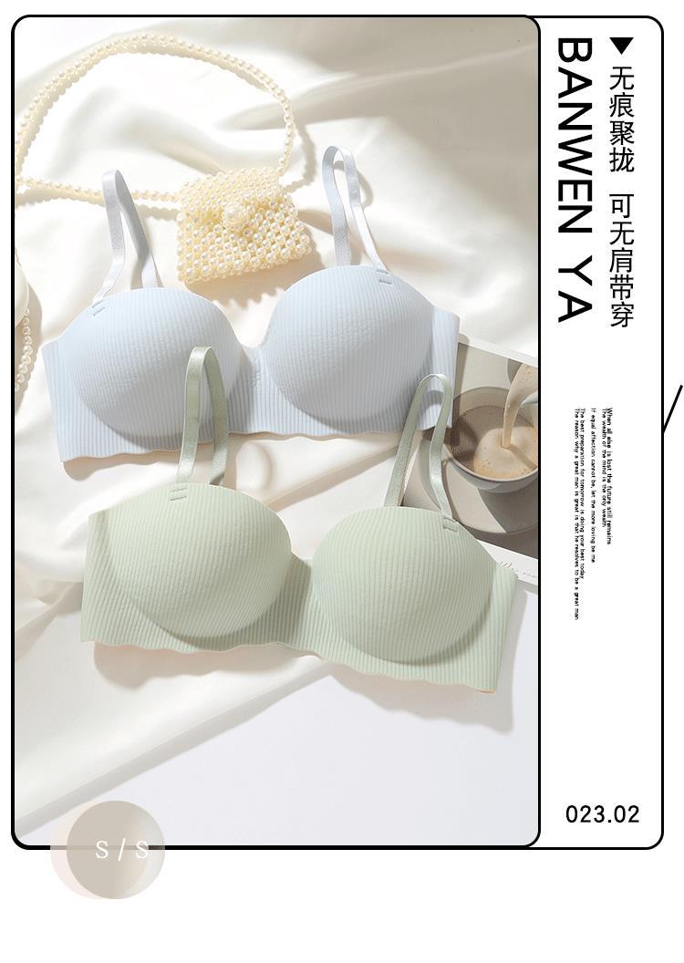 i22VifOtztSBuvrBbg2ceSBq8RaG02BRUR2+