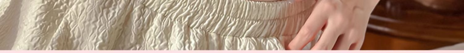 i22VifOtztSBuvrBbg2ceSBq8RaH02VUw4bC